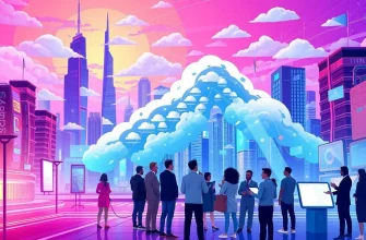 Top 10 Documentaries on Cloud Computing Top 10 Documentaries on Cloud Computing