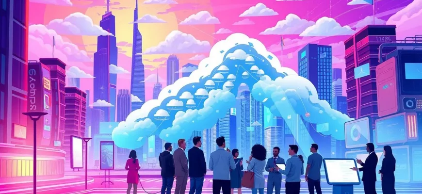 Top 10 Documentaries on Cloud Computing Top 10 Documentaries on Cloud Computing