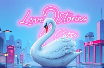 Swan Love Stories: 10 Melodramatic Films