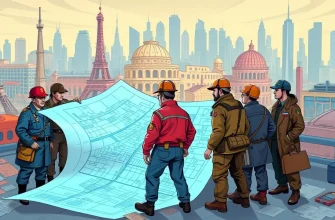 Engineer Films Based on True Stories Engineer Films Based on True Stories