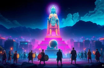 Top 10 Historical Films on the Incas