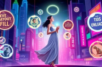 Family Films Tackling Infertility