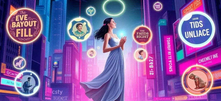 Family Films Tackling Infertility Family Films Tackling Infertility