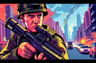 Top 10 Sniper War Films