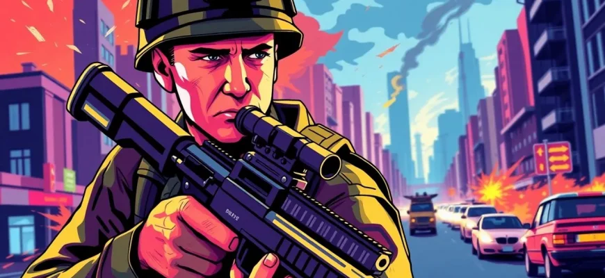 Top 10 Sniper War Films Top 10 Sniper War Films
