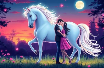 Top 10 Horse Romance Films