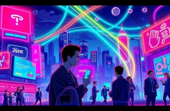 Documentaries on Mobile Communication