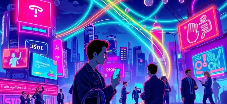 Documentaries on Mobile Communication Documentaries on Mobile Communication