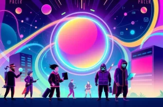 Documentaries on Data Ethics Documentaries on Data Ethics