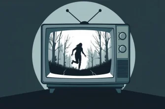 Top 10 Found Footage Films to Watch