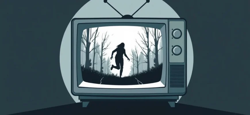 Top 10 Found Footage Films to Watch Top 10 Found Footage Films to Watch