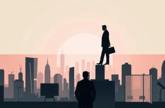 Top 10 Election Mystery Films to Watch