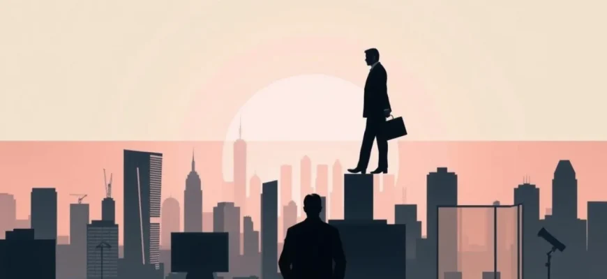 Top 10 Election Mystery Films to Watch Top 10 Election Mystery Films to Watch