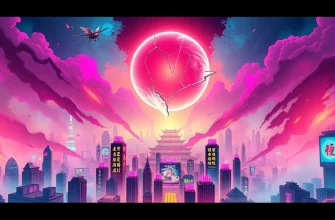 Historical Films on the Fall of the Ming Dynasty