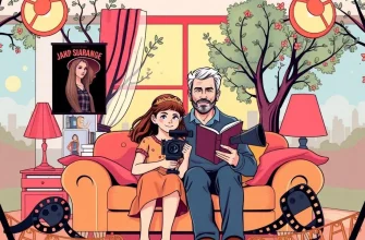 10 Heartwarming Biopics About Father-Daughter Relationships 10 Heartwarming Biopics About Father-Daughter Relationships