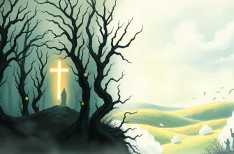 Horror Films About Saints: A Chilling Collection