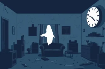 Top 10 Mystical Films About Poltergeist Investigations Top 10 Mystical Films About Poltergeist Investigations