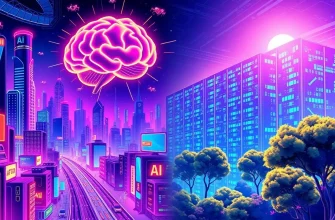 Top 10 Documentaries on Expert Systems