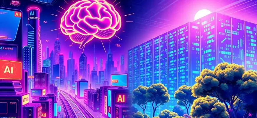 Top 10 Documentaries on Expert Systems Top 10 Documentaries on Expert Systems