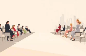 Top 10 Films About Fashion