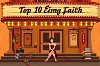 10 Must-Watch Dramas About Losing Faith 10 Must-Watch Dramas About Losing Faith