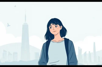 Films About Graduates: A Cinematic Journey Films About Graduates: A Cinematic Journey