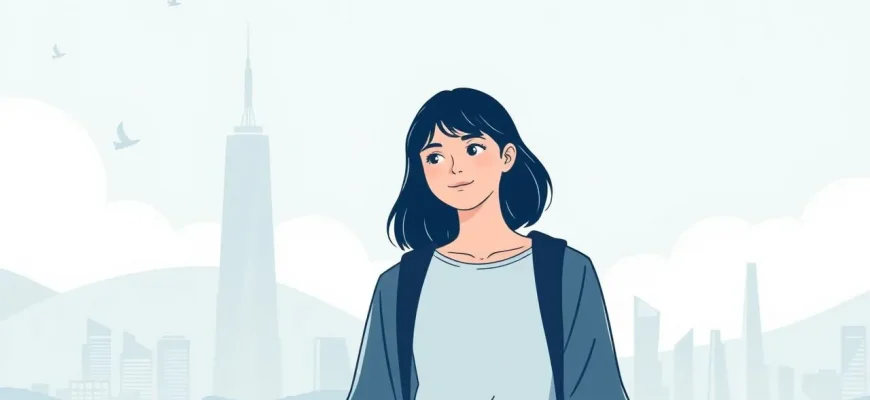 Films About Graduates: A Cinematic Journey Films About Graduates: A Cinematic Journey