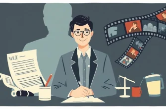 Top 10 Films About Notaries