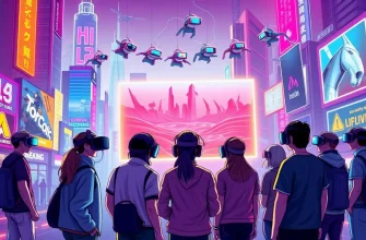 Top 10 Documentaries on Virtual Communities Top 10 Documentaries on Virtual Communities