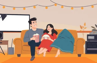 Top 10 Family Films About Newlyweds