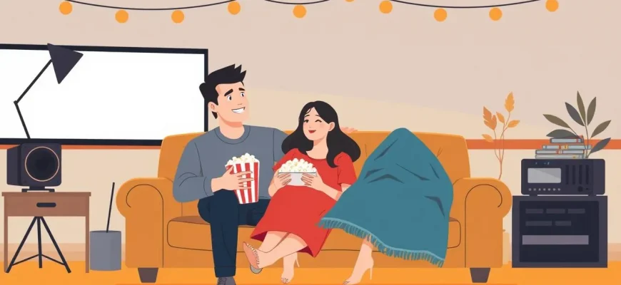 Top 10 Family Films About Newlyweds Top 10 Family Films About Newlyweds