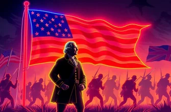 Historical Films on the Continental Army Historical Films on the Continental Army