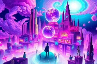 Prophecies Unveiled: A Journey Through Time