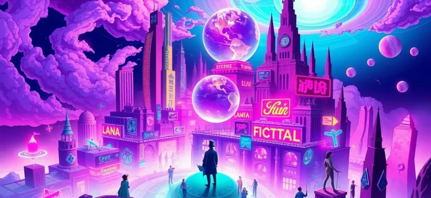 Prophecies Unveiled: A Journey Through Time Prophecies Unveiled: A Journey Through Time