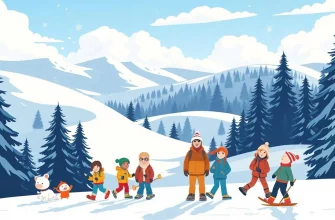 Top 10 Avalanche Comedy Films to Watch Top 10 Avalanche Comedy Films to Watch