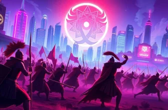 Urartu War Epics: A Cinematic Journey Urartu War Epics: A Cinematic Journey