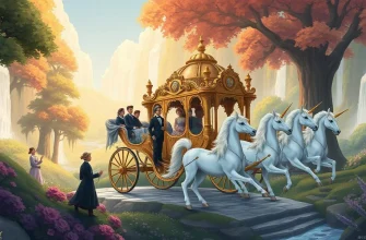 Top 10 Fantasy Films About Millionaires