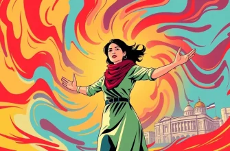 Top 10 Iraqi Biopic Films