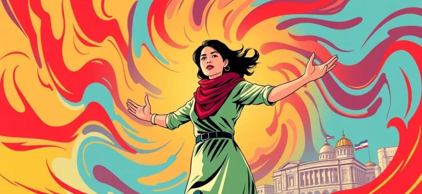 Top 10 Iraqi Biopic Films Top 10 Iraqi Biopic Films