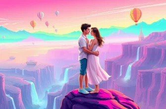 Romantic Expeditions: 10 Melodramatic Films to Watch Romantic Expeditions: 10 Melodramatic Films to Watch