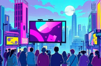 Philosophical Films for Thought