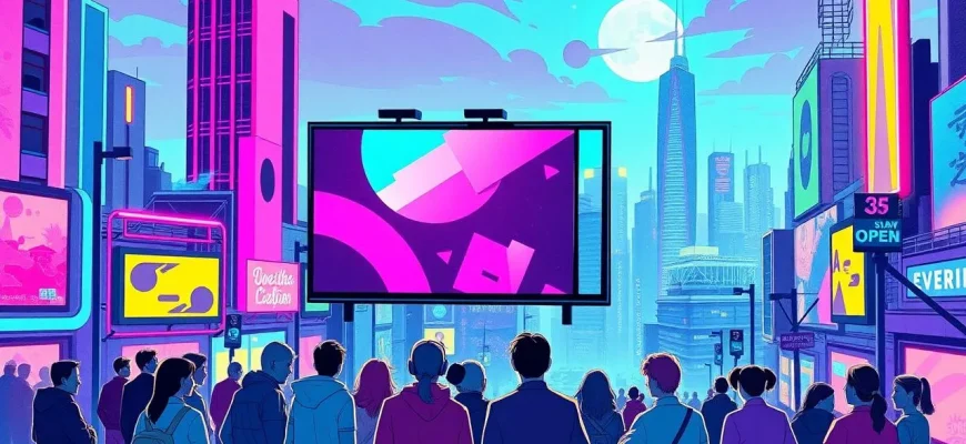 Philosophical Films for Thought Philosophical Films for Thought