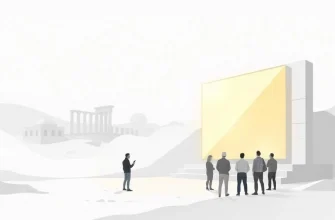 Mystical Films About Ancient Civilisations