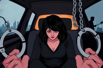 Top 10 Hostage Films You Must See