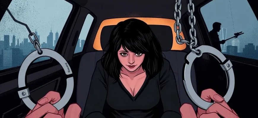 Top 10 Hostage Films You Must See Top 10 Hostage Films You Must See