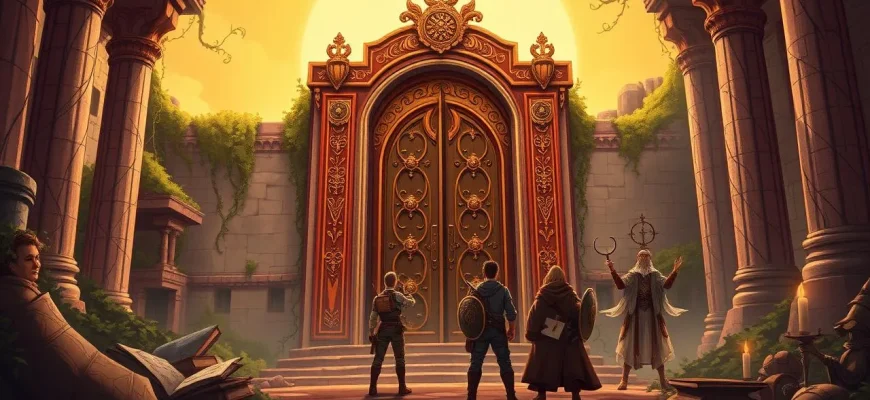 Adventure Films in Forgotten Worlds Adventure Films in Forgotten Worlds