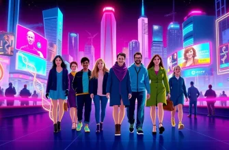 Genetic Medicine Documentaries: A Journey into the Future of Healthcare