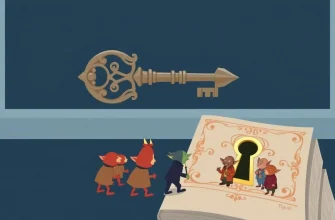 Top 10 Detective Goblin Films