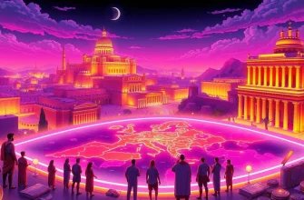 Best Historical Films About Carthage Best Historical Films About Carthage