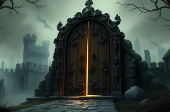 Top 10 Medieval Horror Films